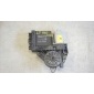 31674755 блок дверь левый передняя volvo s60 iii v60 ii