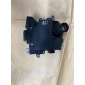 01J927156JG блок управления кпп