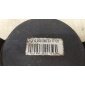 A2042402317 Подушка крепления двигателя MERCEDES-BENZ E-CLASS W212 01/2009 - 12/2016 2010