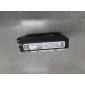 A0019053100 Датчик мертвых (слепых) зон Mercedes GL X166 2014 ,A0029025300,A0065428118,A0009050210,A0035400817