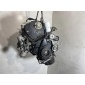 06H103064L Двигатель Audi A4 2013 2.0 Бензин TSI CDN,,CAE,