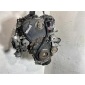 06H103064L Двигатель Audi A4 2013 2.0 Бензин TSI CDN,,CAE,