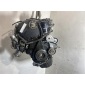 06H103064L Двигатель Audi Q5 2010 2.0 Бензин TSI CDN,,CAE,