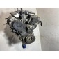 J35Z1 Двигатель Honda Pilot 2006 3.5 Бензин Бензин ,,