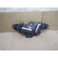 4E0959765H6PS Кнопка регулировки сидения Audi A8 D3_(Restyling_1) 2007