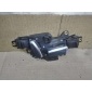 4E0959766H6PS Кнопка регулировки сидения Audi A8 D3_(Restyling_1) 2007