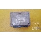 06A906018R Блок управления двигателем Volkswagen Golf IV/Bora 1997-2005