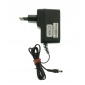 AMS2001201500F z1404 блок питания amigo 12v ams200 - 1201500f 3 , 8x1 , 5