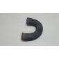 2381334100 Патрубок интеркулера Ssang Yong Actyon New/Korando C 2010