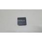 8692034100LBA Заглушка Ssang Yong Actyon New/Korando C 2010