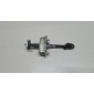 7136034001 Ограничитель двери Ssang Yong Actyon New/Korando C 2010