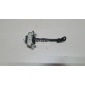 7135034001 Ограничитель двери Ssang Yong Actyon New/Korando C 2010