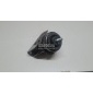 2072034003 Опора двигателя правая Ssang Yong Actyon New/Korando C 2010
