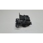 2071034005 Опора КПП левая Ssang Yong Actyon New/Korando C 2010