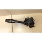 8591034230 Переключатель поворотов подрулевой Ssang Yong Actyon New/Korando C 2010