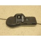 407009322R Датчик давления в шине (TPMS) Renault Kangoo 2008