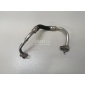 11537643094 Трубка турбокомпрессора (турбины) BMW 1-serie F20/F21 (2011 - 2019)