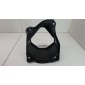 KD53561T0 Пыльник (кузов внутри) Mazda CX 5 (2012 - 2017)