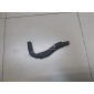 SH012066YB Шланг системы охлаждения Mazda CX 5 (2012 - 2017)