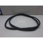 51767292307 Уплотнитель багажника BMW 3-serie F30/F31/F80 (2011 - 2020)