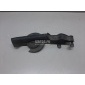 51767255804 Уплотнитель капота BMW 3-serie F30/F31/F80 (2011 - 2020)