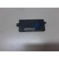 65209231178 Антенна BMW 3-serie F30/F31/F80 (2011 - 2020)