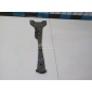 5716021000 Кронштейн замка капота Ssang Yong Rodius (2005 - 2013)