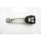 30793322 volvo s60 ii 2.0 d3 лапа подушка двигателя