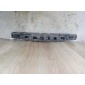 3C0807248 Наполнитель переднего бампера VW Passat (B6) 2005-2010 2006