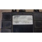 039906024A блок управления двигателя блок управления audi 80 b4