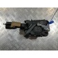 06E103547 Маслоотделитель (сапун) Audi A7 4G 2016 ,C,F,Q