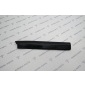 LR034448 Уплотнитель капота LH Land Rover Range Rover Sport L494 2013