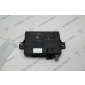 T4K6115 Модуль управления бесключевым доступом Land Rover Range Rover Sport L494 2013