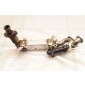 11717790065 Радиатор EGR BMW X5 E70 2006-2013 3.0