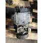 0470506002 ТНВД Audi A6 C5 (S6,RS6) 1999 , 059130106a