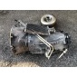 Кпп спринтер w906 3.0 v6 автомат