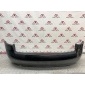 4B5807301 бампер AUDI A6 с5 1998 (1997-2005) , <strong>-Б/У Детали сняты с АВТОМОБИЛЯ</strong>
