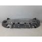 LR048300 Бампер задний Land Rover Range Rover Evoque 1