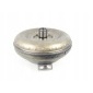 A2212500802 конвертер муфта мерседес w164 3.0 v6 cdi