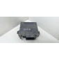 0227921055 Коммутатор зажигания SEAT Ibiza 2 1998 BOSCH,