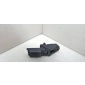 9639469280 Датчик абсолютного давления Citroen C4 Picasso 2008