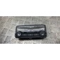 9163699 Фонарь салона (плафон) задний верхний BMW 5 серия F07/F10/F11 2013 ,6331