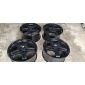 A1644012002 колёсные диски 20 дюймовый amg мл 63 10 