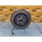 DPLA5A971AB Кулак подвески Задн. Land Rover Range Rover Sport 2 L494 2014