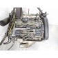 B4184S Двигатель Volvo V40 1999 1.8 I 1129415