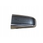 LR054961 land rover накладка заглушка ручки