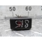 03750330 Кнопка аварийной сигнализации Mazda 3 I (BK) 2003 - 2006 2004 , BP4K664H0