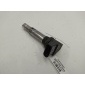 036905715C Катушка зажигания Volkswagen Jetta(2004-2009) 2007