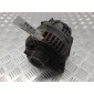 03C903023D Генератор Volkswagen Jetta(2004-2009) 2007