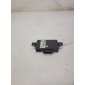 4G0907468AE блок блок управления gateway audi a6 c7 a7